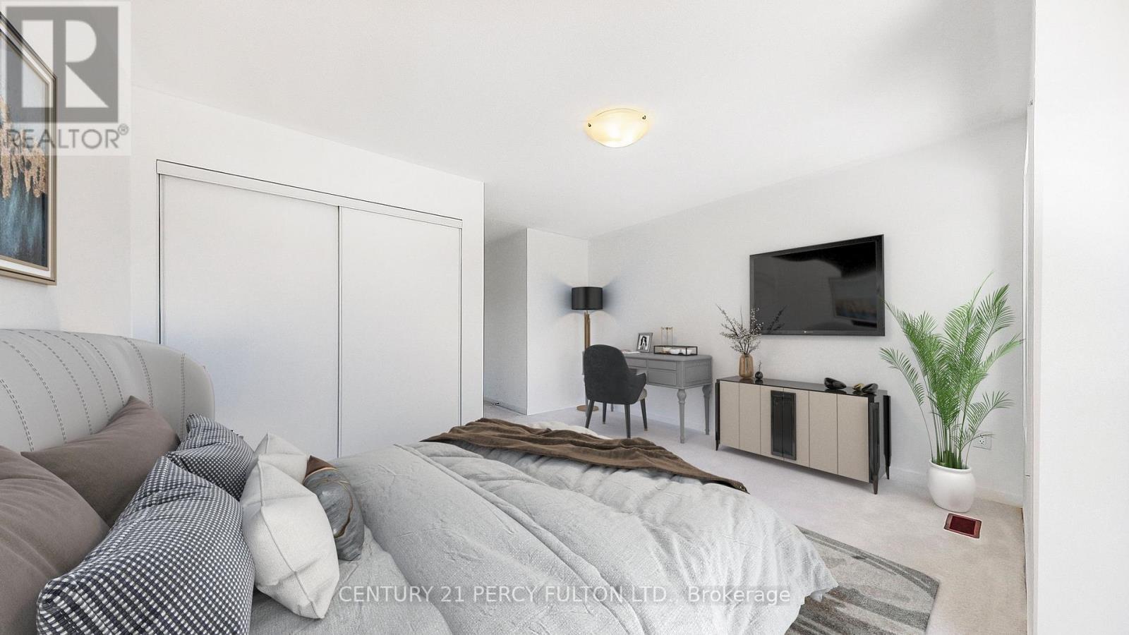 26 Bateson Street, Ajax, Ontario  L1S 7M3 - Photo 8 - E12097924