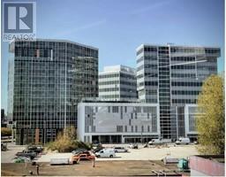 300 8411 BRIDGEPORT ROAD, Richmond, British Columbia