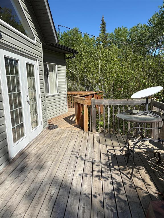 14 Wildrose Lane, Grindstone Provincial Pk, Manitoba  R0C 2R0 - Photo 1 - 202508644