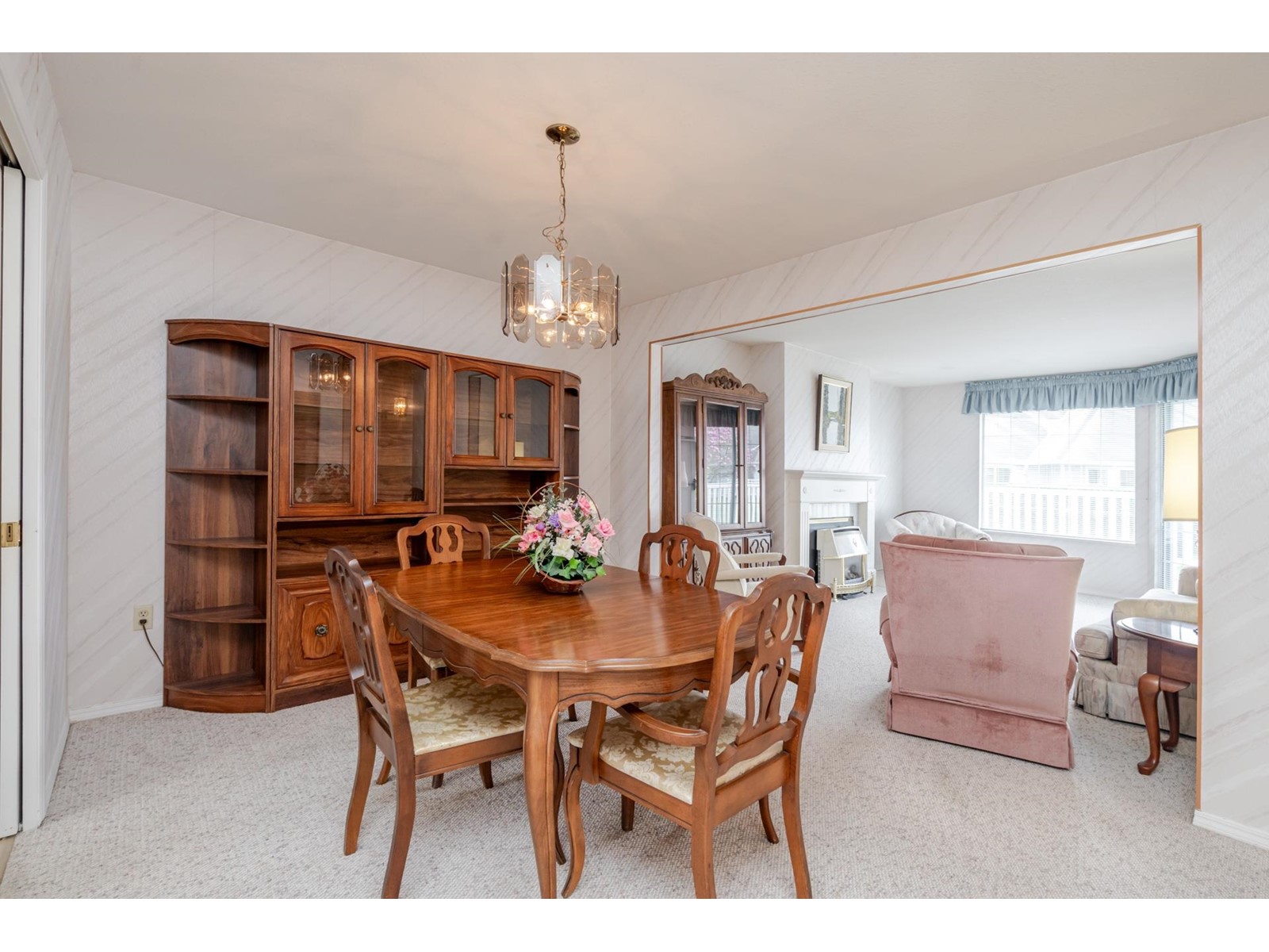 126 1450 Mccallum Road, Abbotsford, British Columbia  V2S 8A5 - Photo 11 - R2988981