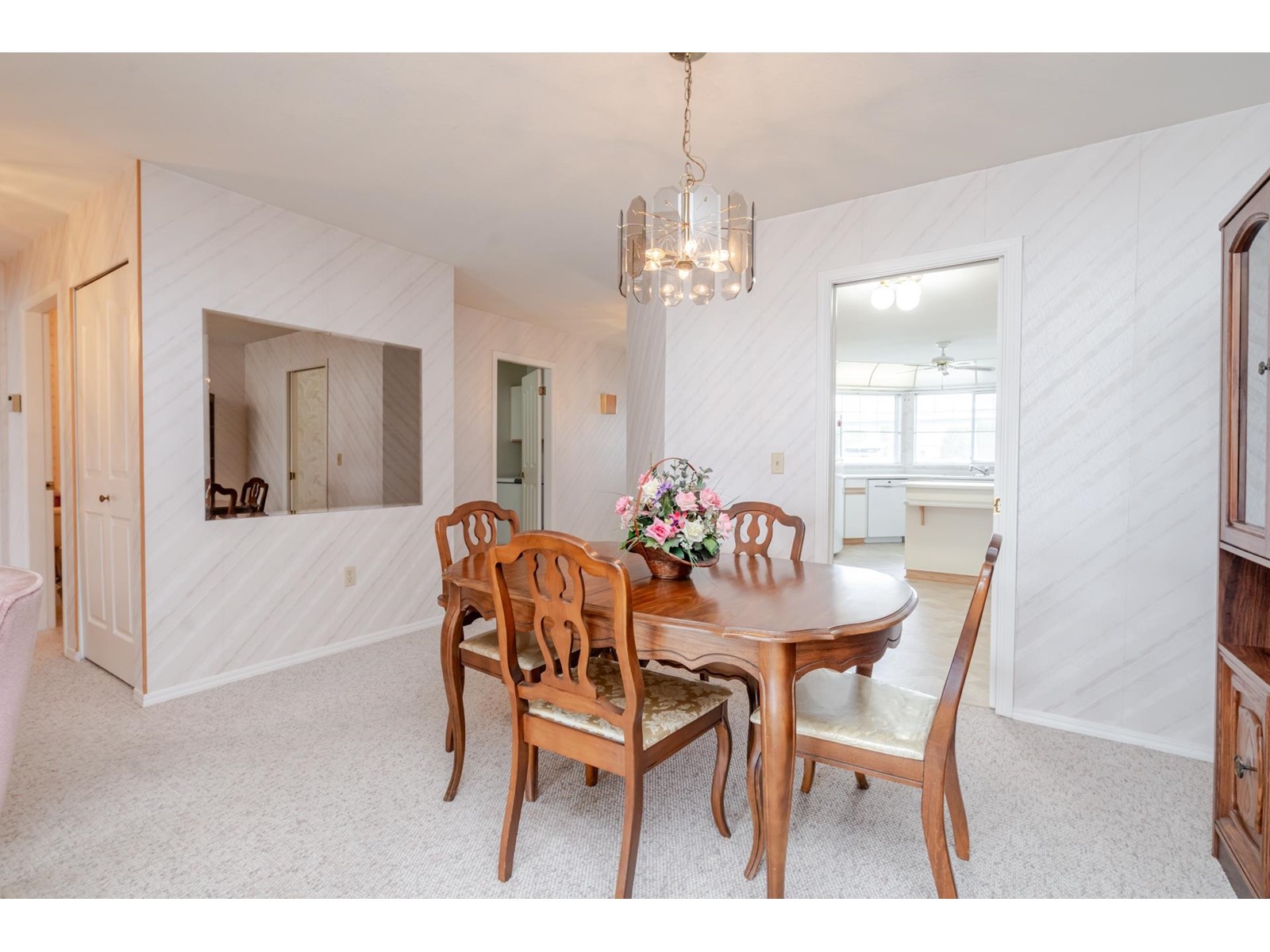 126 1450 Mccallum Road, Abbotsford, British Columbia  V2S 8A5 - Photo 9 - R2988981