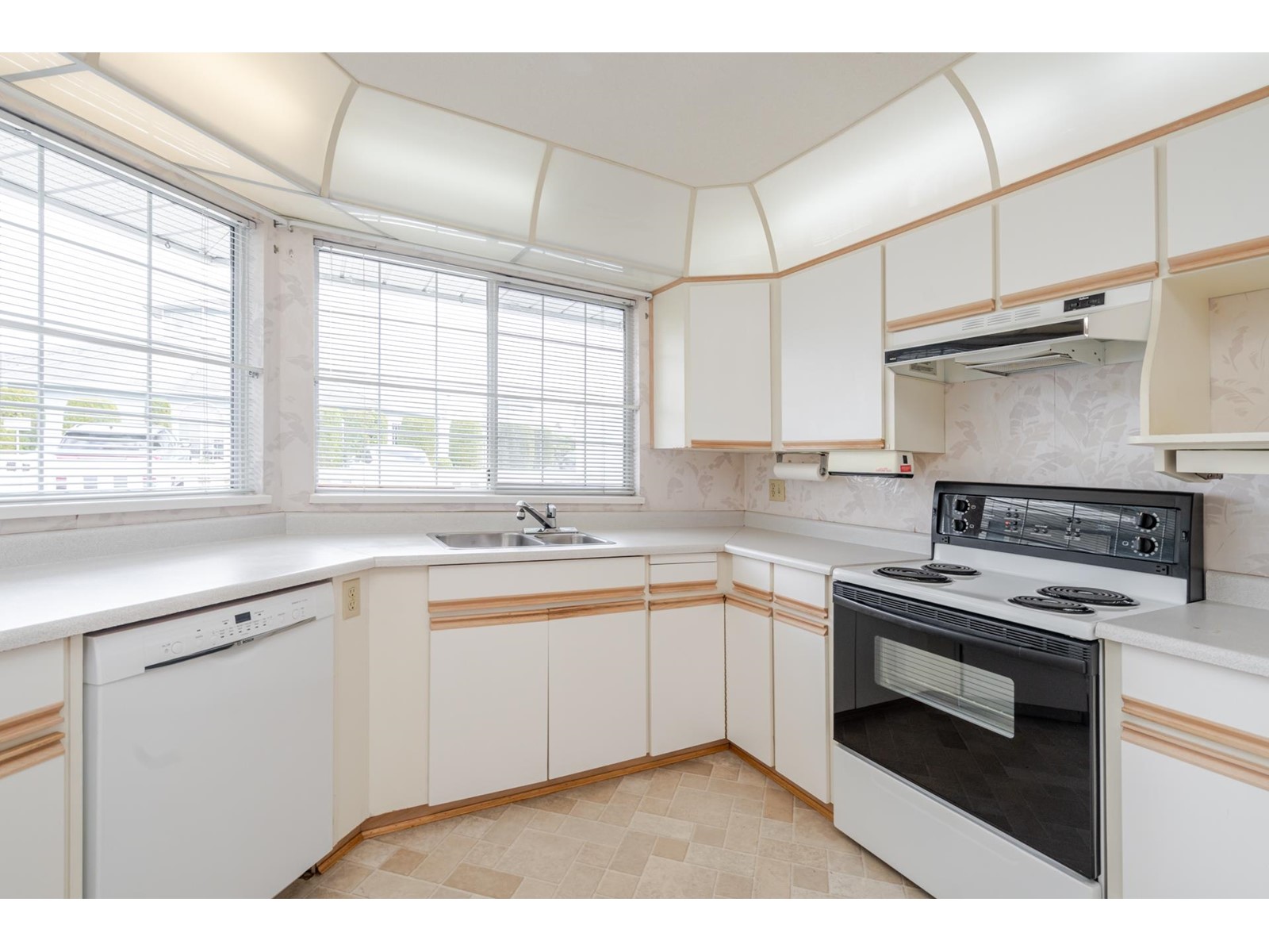 126 1450 Mccallum Road, Abbotsford, British Columbia  V2S 8A5 - Photo 17 - R2988981