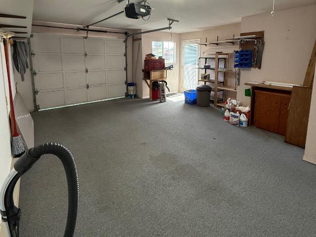 126 1450 Mccallum Road, Abbotsford, British Columbia  V2S 8A5 - Photo 29 - R2988981