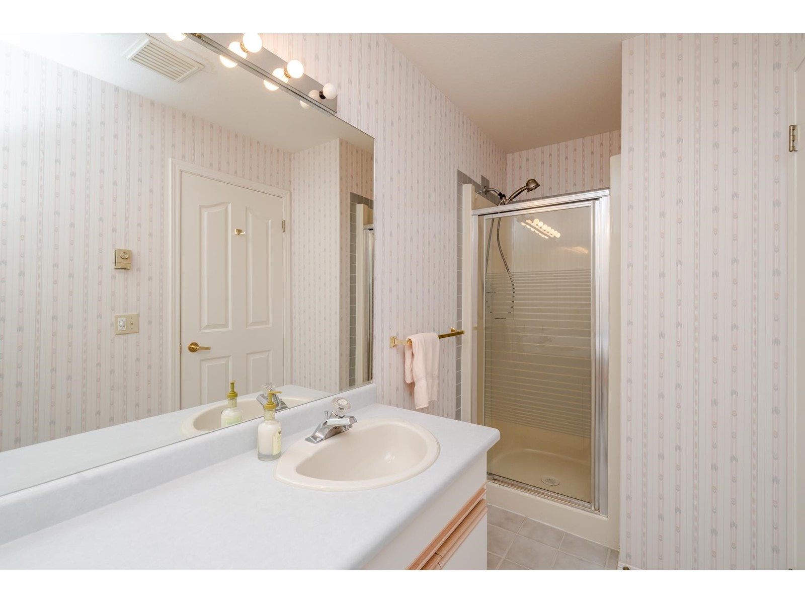 126 1450 Mccallum Road, Abbotsford, British Columbia  V2S 8A5 - Photo 27 - R2988981