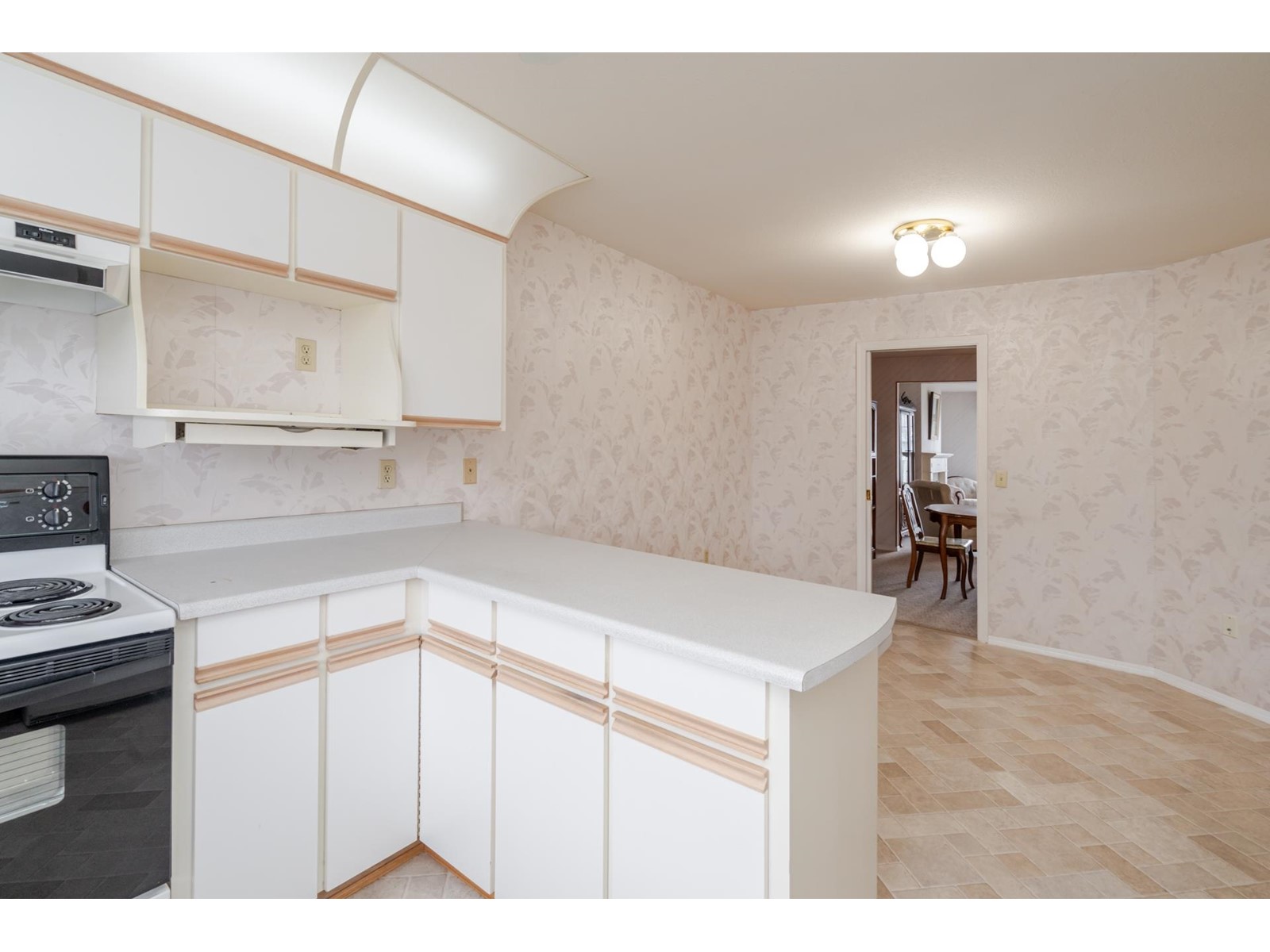 126 1450 Mccallum Road, Abbotsford, British Columbia  V2S 8A5 - Photo 19 - R2988981