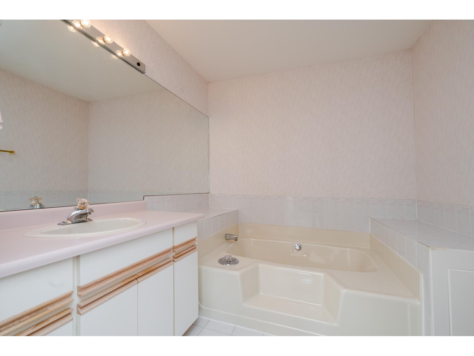 126 1450 Mccallum Road, Abbotsford, British Columbia  V2S 8A5 - Photo 23 - R2988981