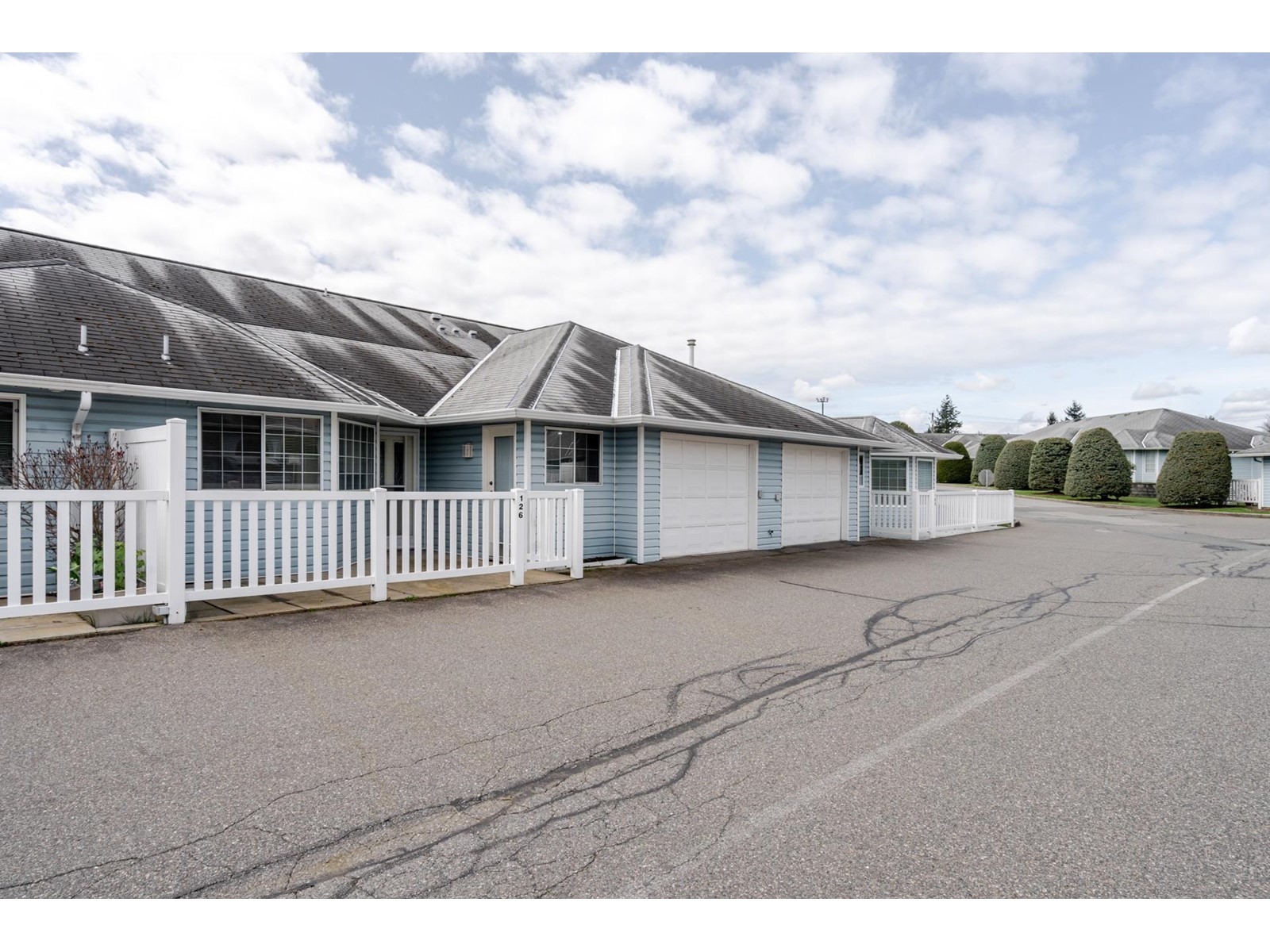 Property at 126 1450 MCCALLUM ROAD image 3
