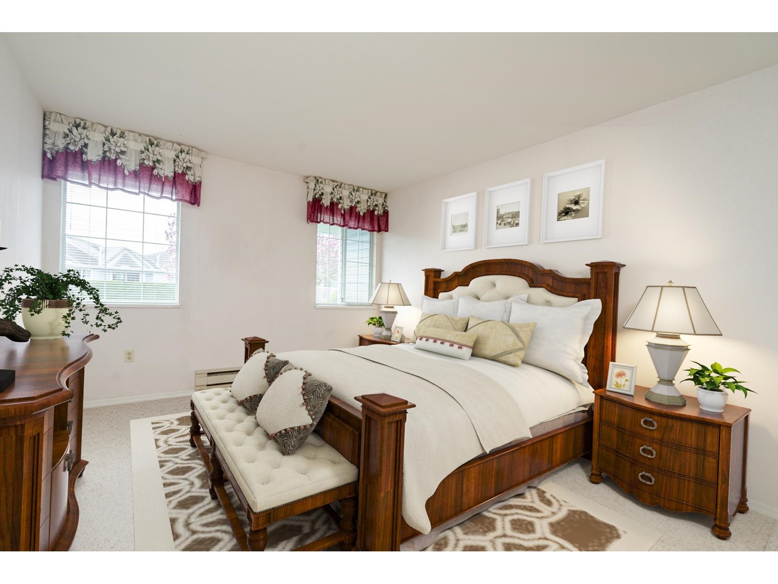 126 1450 Mccallum Road, Abbotsford, British Columbia  V2S 8A5 - Photo 20 - R2988981