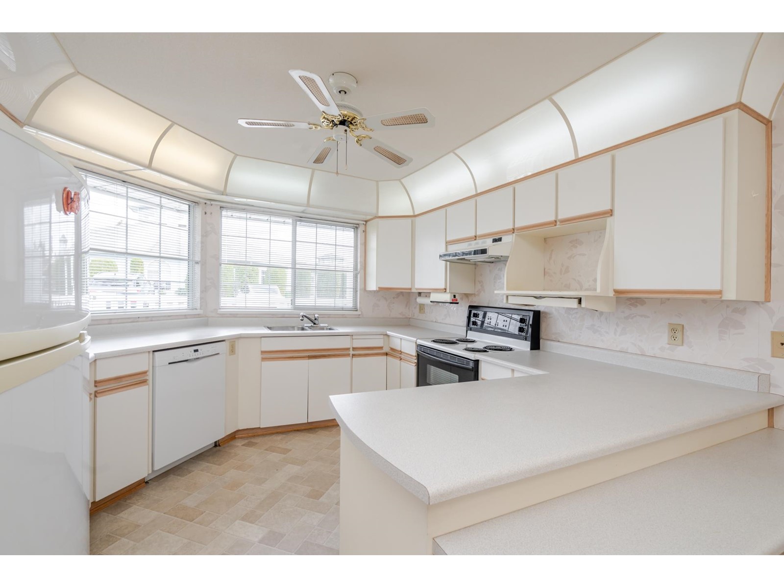 126 1450 Mccallum Road, Abbotsford, British Columbia  V2S 8A5 - Photo 15 - R2988981