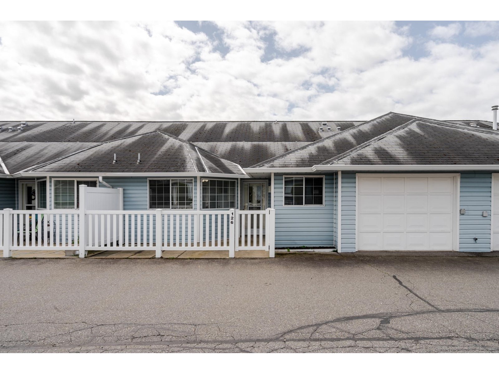 Property at 126 1450 MCCALLUM ROAD image 1