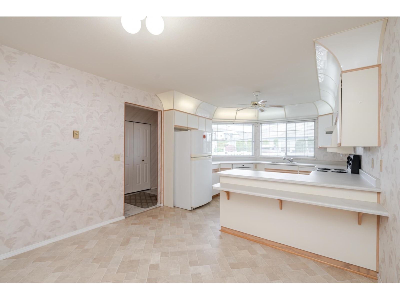 126 1450 Mccallum Road, Abbotsford, British Columbia  V2S 8A5 - Photo 13 - R2988981