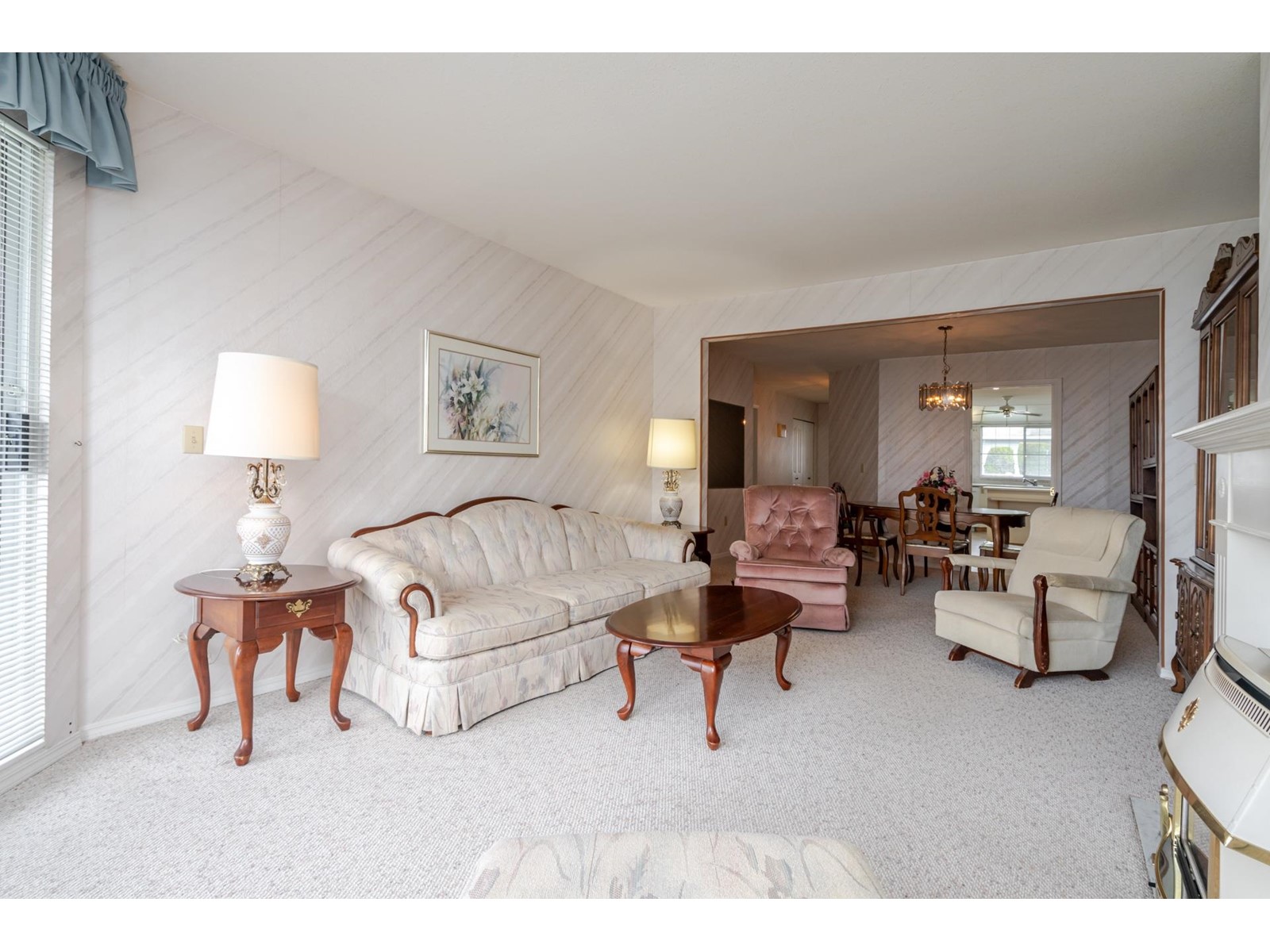 126 1450 Mccallum Road, Abbotsford, British Columbia  V2S 8A5 - Photo 8 - R2988981