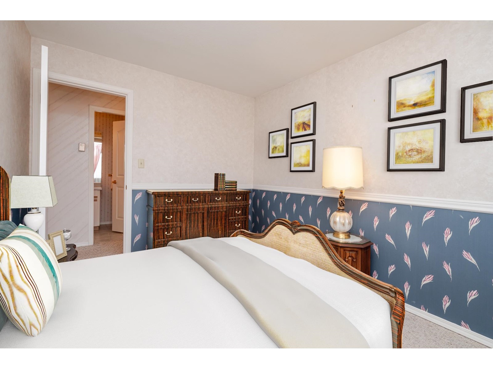 126 1450 Mccallum Road, Abbotsford, British Columbia  V2S 8A5 - Photo 25 - R2988981