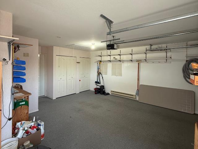 126 1450 Mccallum Road, Abbotsford, British Columbia  V2S 8A5 - Photo 30 - R2988981