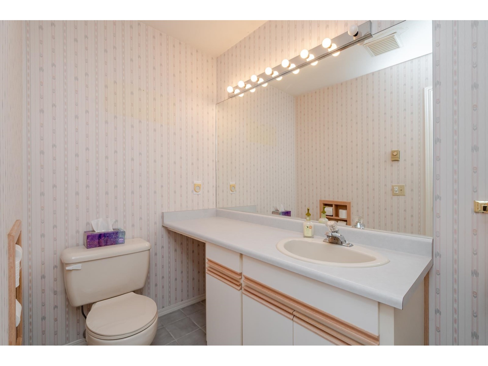 126 1450 Mccallum Road, Abbotsford, British Columbia  V2S 8A5 - Photo 26 - R2988981