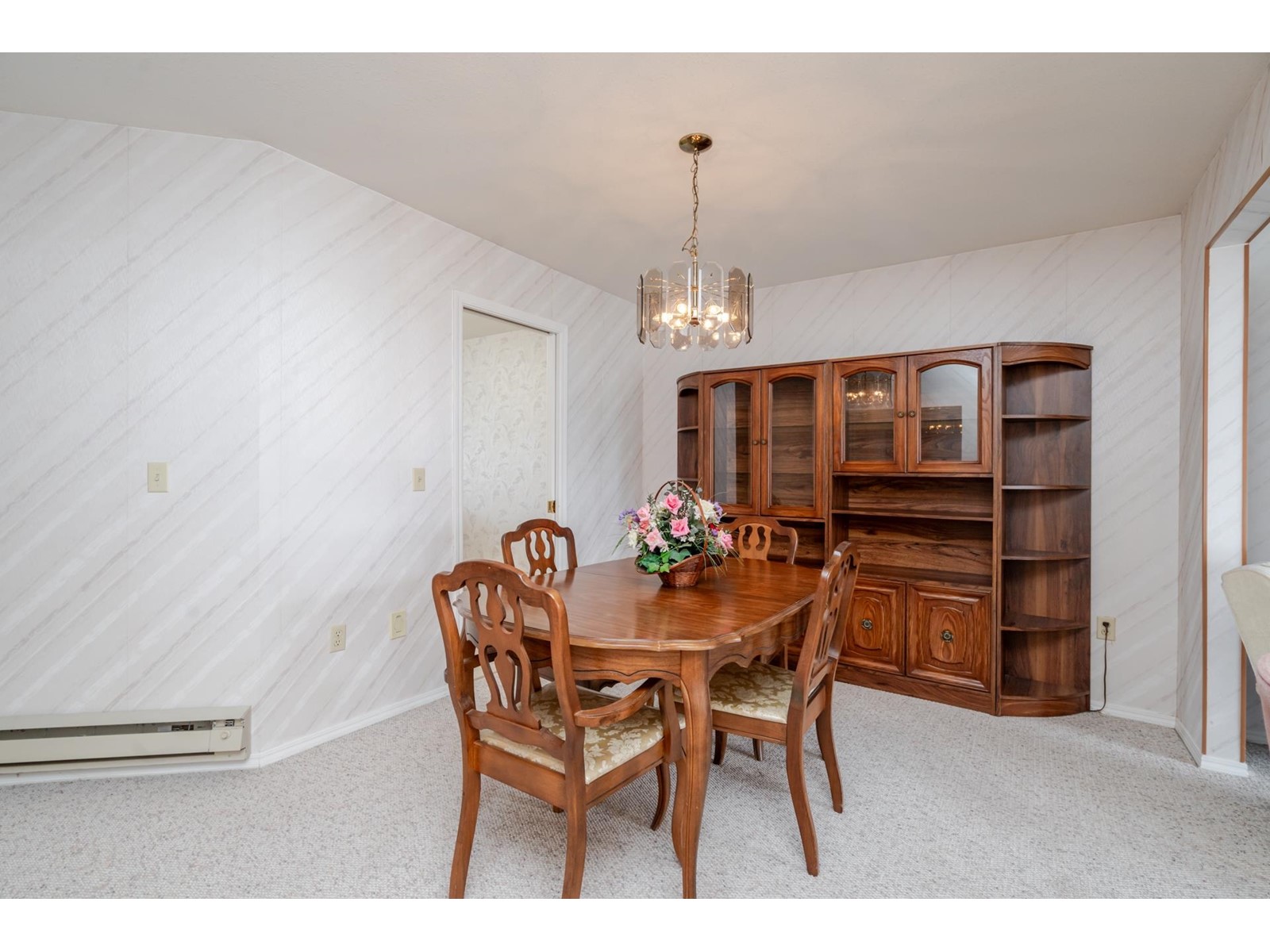 126 1450 Mccallum Road, Abbotsford, British Columbia  V2S 8A5 - Photo 10 - R2988981