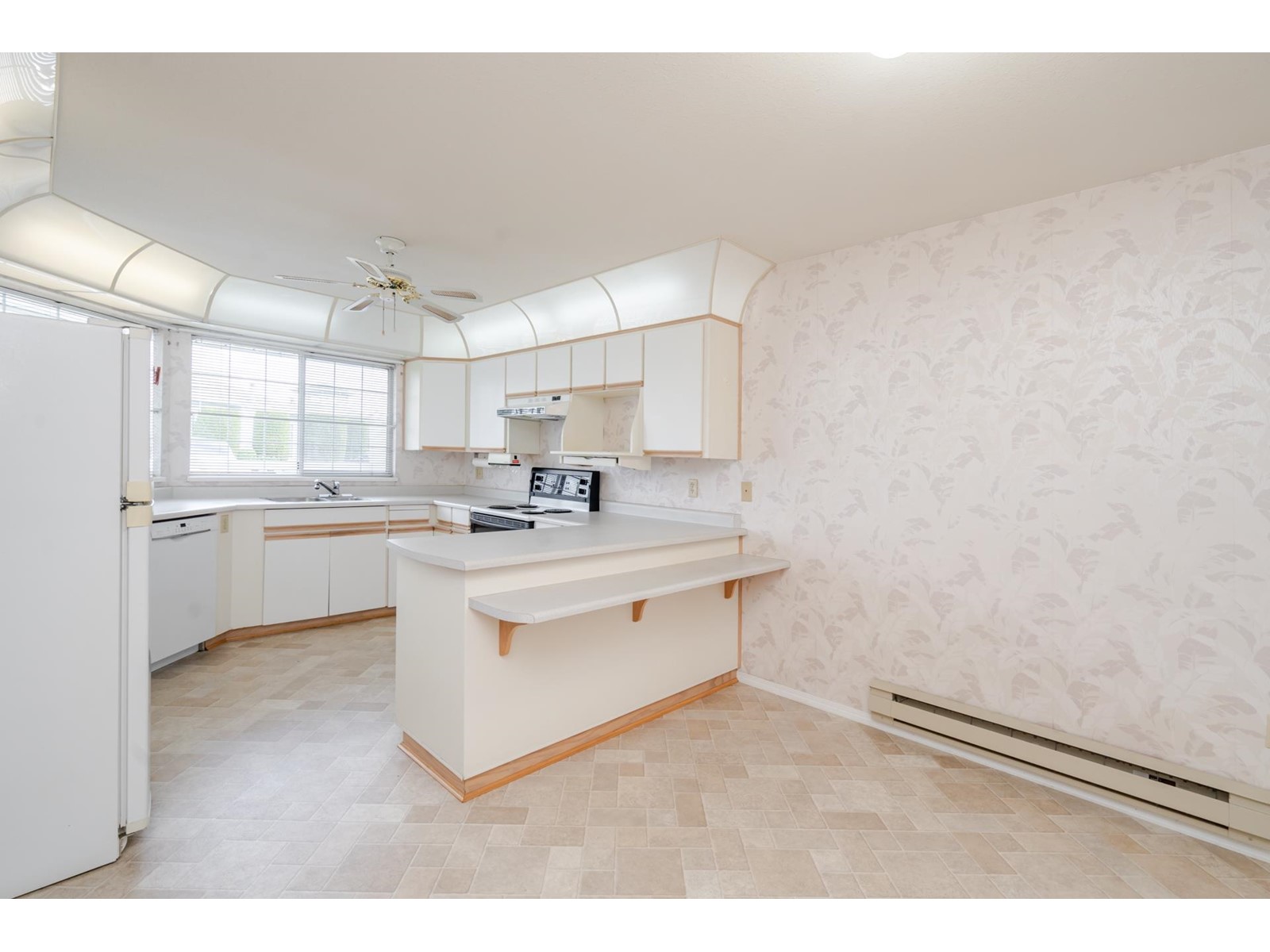 126 1450 Mccallum Road, Abbotsford, British Columbia  V2S 8A5 - Photo 14 - R2988981