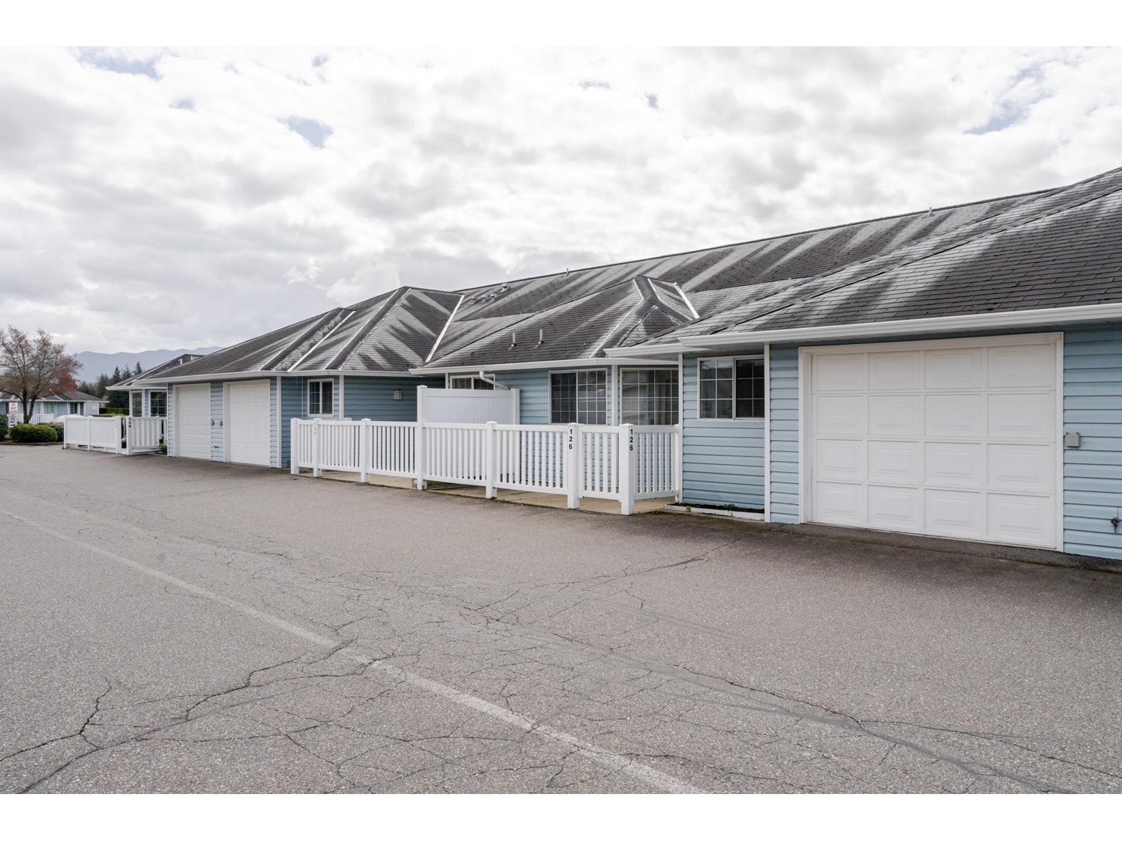 Property at 126 1450 MCCALLUM ROAD image 2