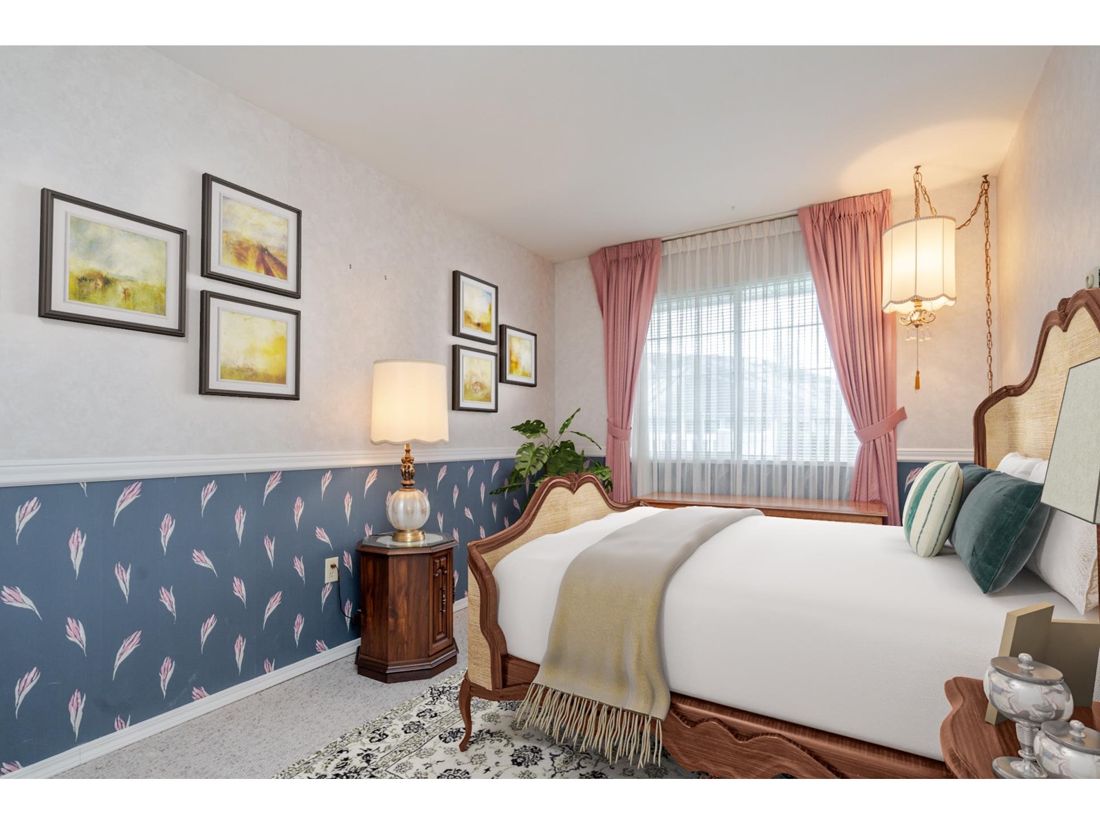 126 1450 Mccallum Road, Abbotsford, British Columbia  V2S 8A5 - Photo 24 - R2988981