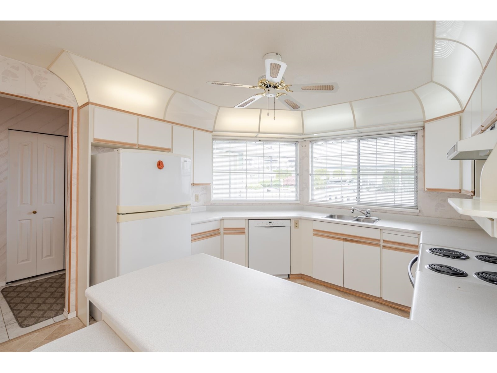 126 1450 Mccallum Road, Abbotsford, British Columbia  V2S 8A5 - Photo 16 - R2988981