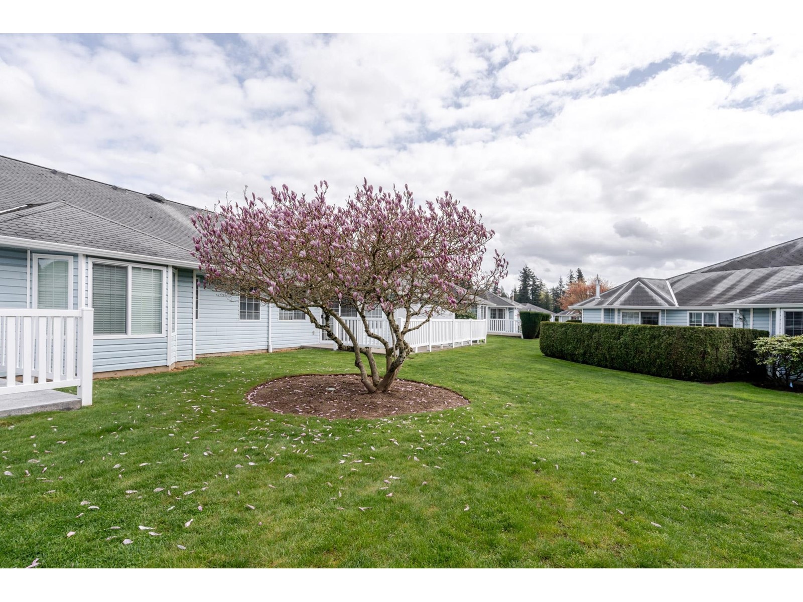 126 1450 Mccallum Road, Abbotsford, British Columbia  V2S 8A5 - Photo 32 - R2988981