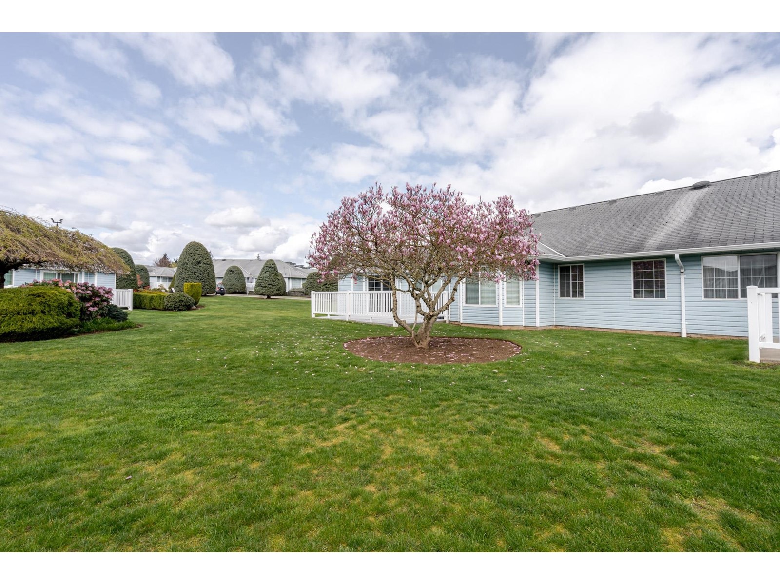 126 1450 Mccallum Road, Abbotsford, British Columbia  V2S 8A5 - Photo 33 - R2988981