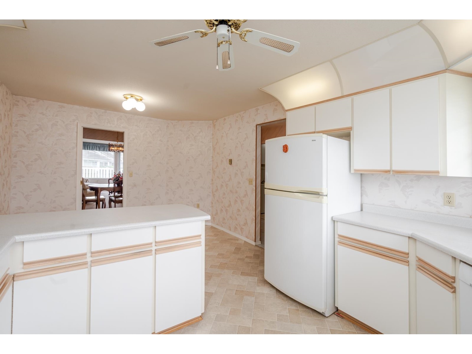 126 1450 Mccallum Road, Abbotsford, British Columbia  V2S 8A5 - Photo 18 - R2988981
