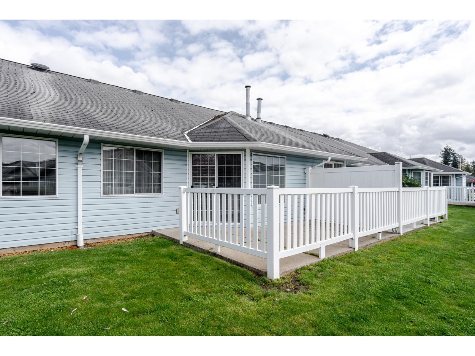 126 1450 Mccallum Road, Abbotsford, British Columbia  V2S 8A5 - Photo 34 - R2988981