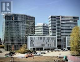 300 8411 BRIDGEPORT ROAD, Richmond, British Columbia