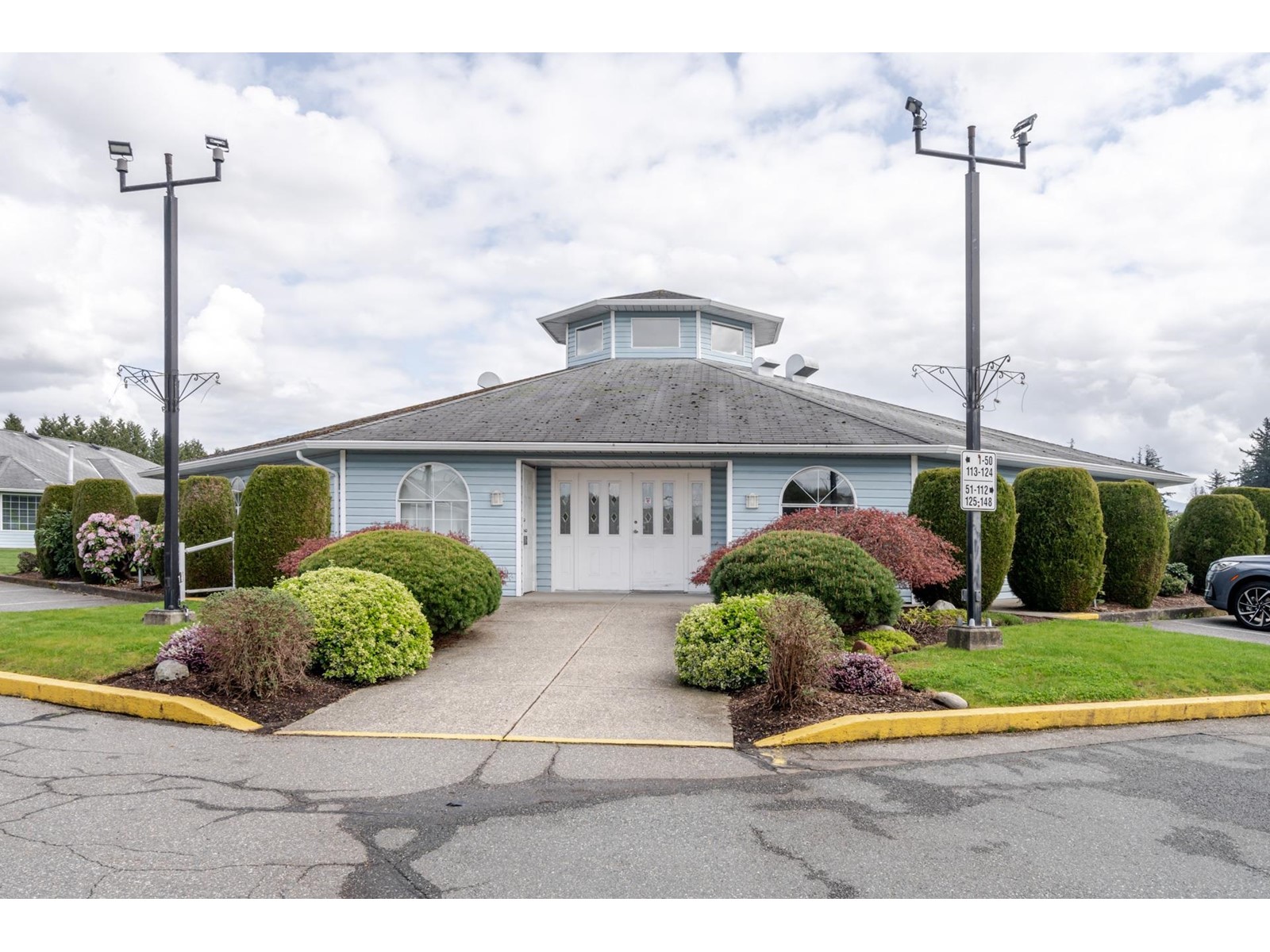 126 1450 Mccallum Road, Abbotsford, British Columbia  V2S 8A5 - Photo 37 - R2988981