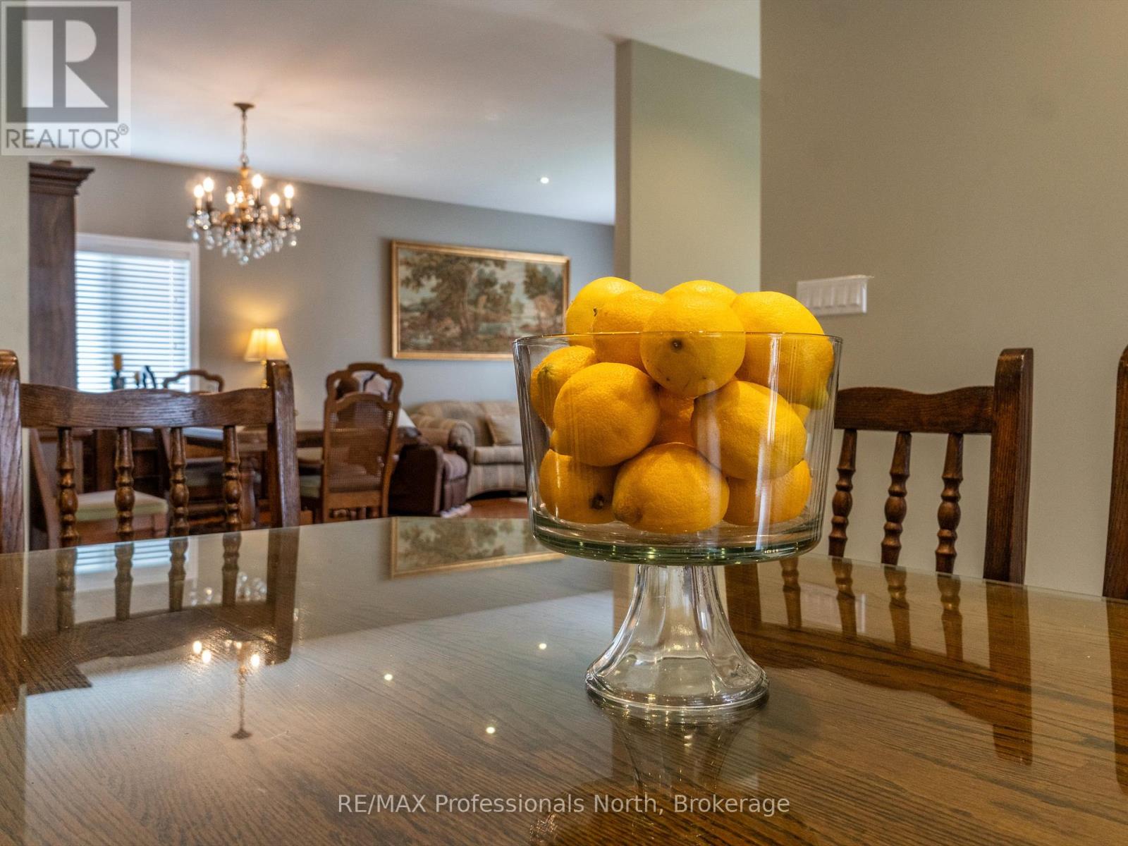 propertyImage