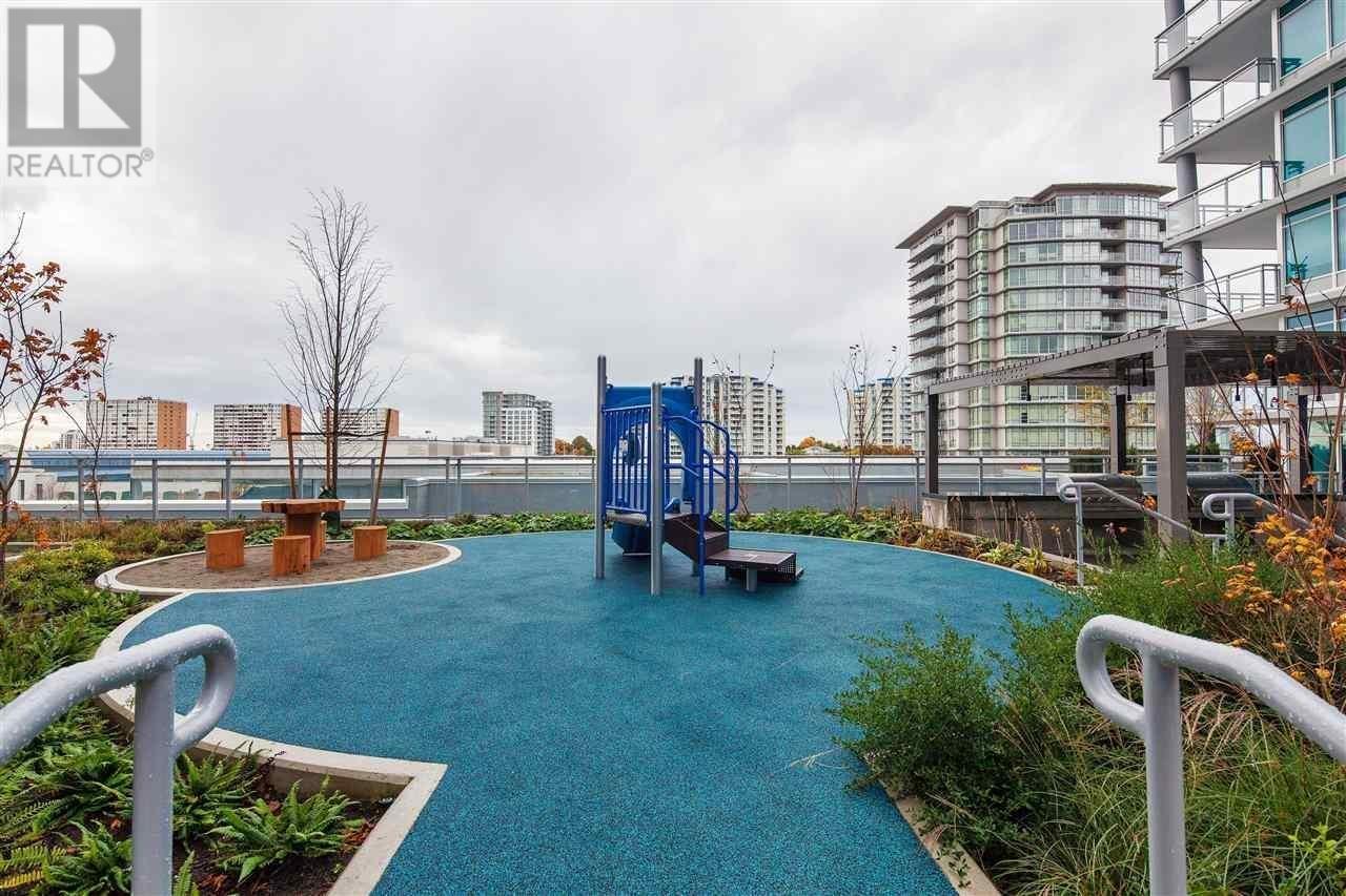 Listing Picture 29 of 35 : 563 6288 NO. 3 ROAD, Richmond / 烈治文 - 魯藝地產 Yvonne Lu Group - MLS Medallion Club Member
