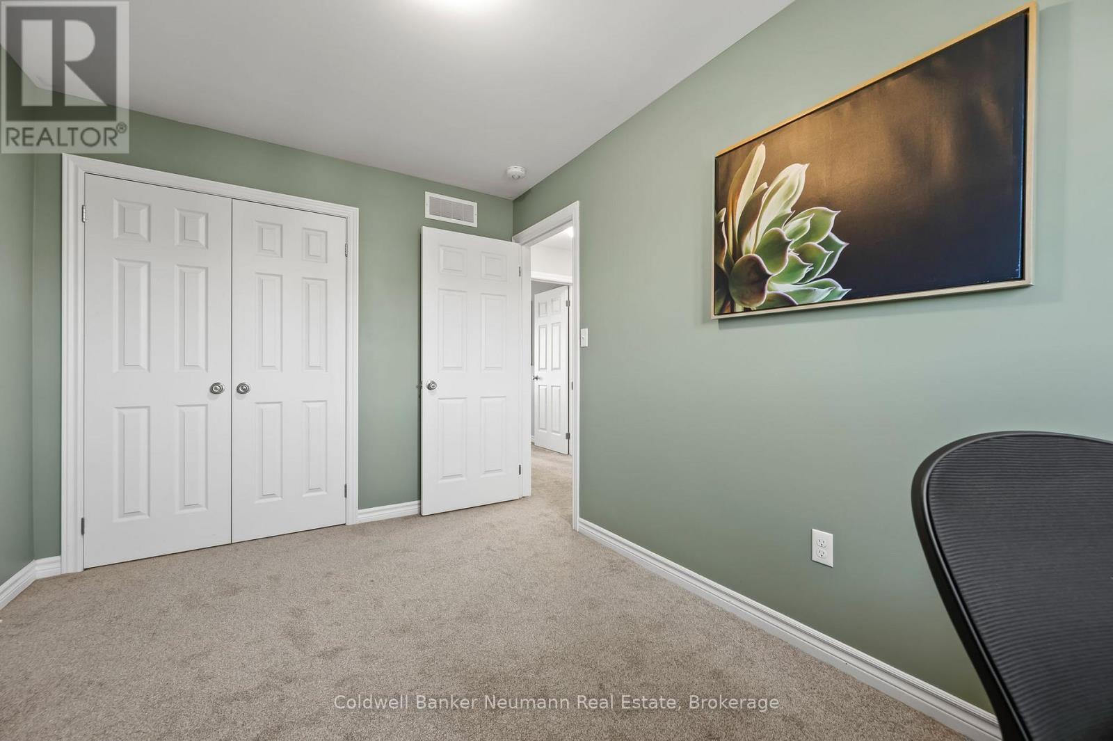 11b - 85 Mullin Drive, Guelph, Ontario  N1E 7M2 - Photo 21 - X12117502