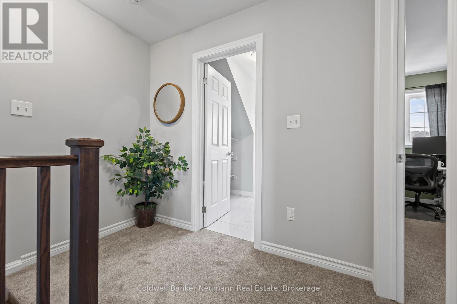 11b - 85 Mullin Drive, Guelph, Ontario  N1E 7M2 - Photo 22 - X12117502