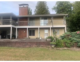 6863 204TH STREET, Langley, British Columbia