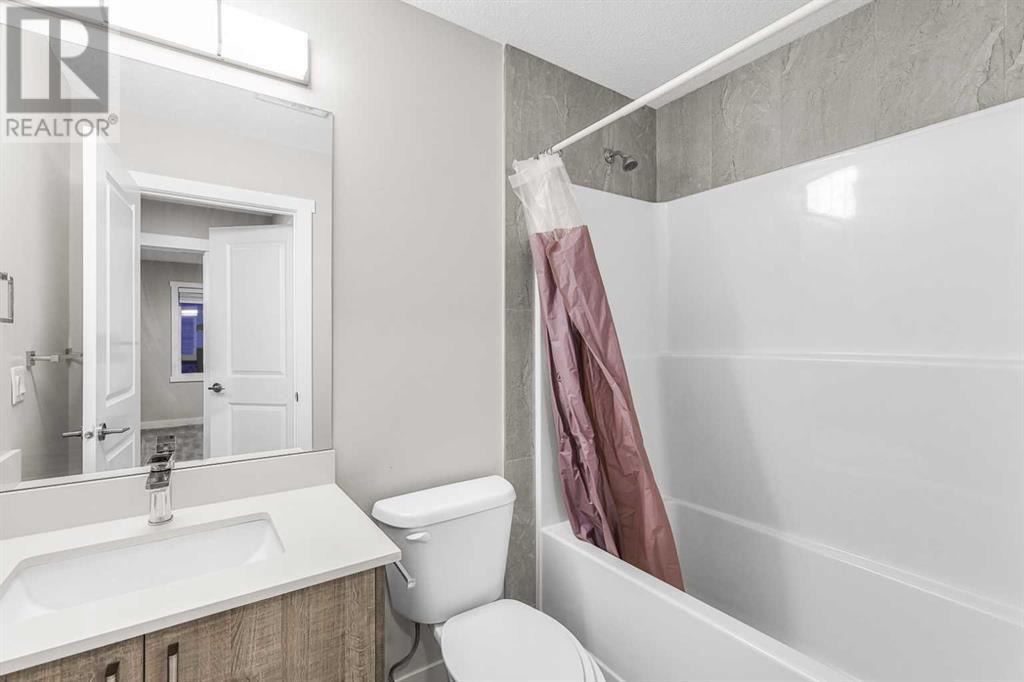 527 Cornerstone Avenue, Calgary, Alberta  T3N 1V2 - Photo 35 - A2208035
