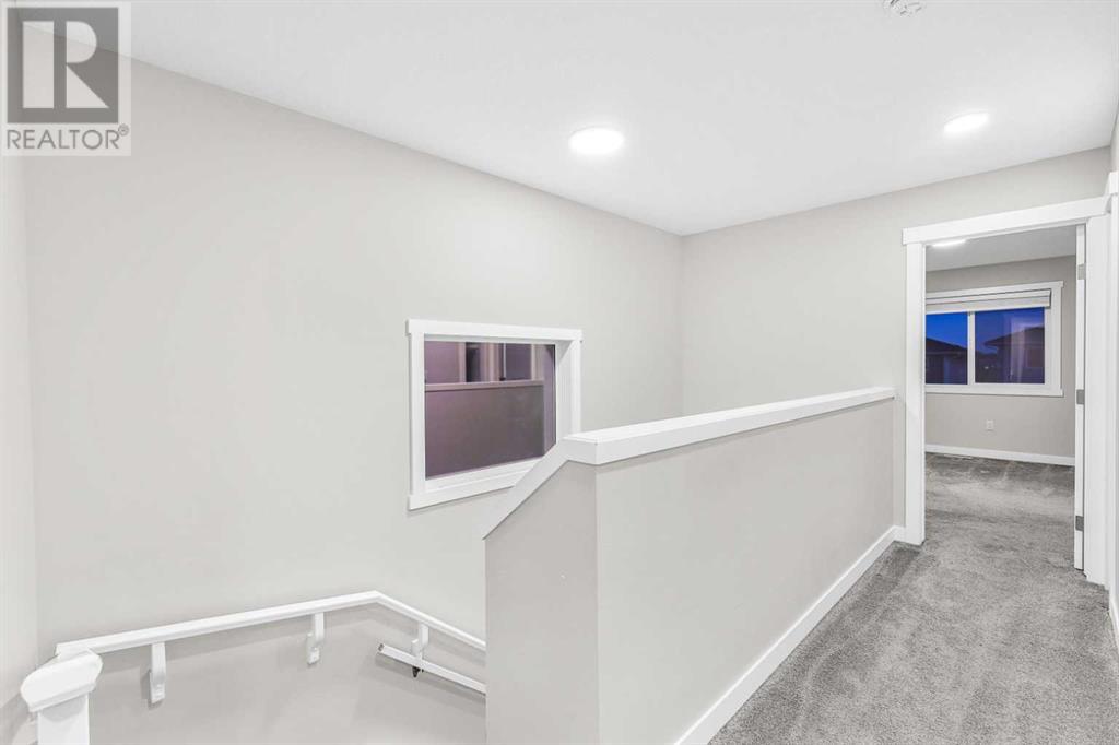 527 Cornerstone Avenue, Calgary, Alberta  T3N 1V2 - Photo 23 - A2208035