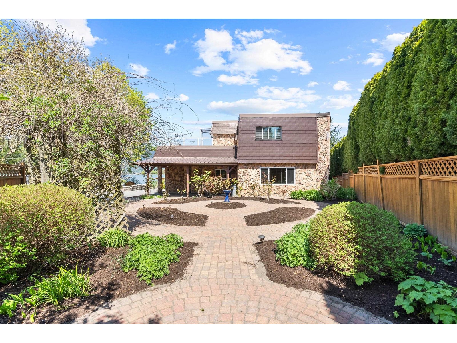 Property at 9324 SHOOK ROAD image 5