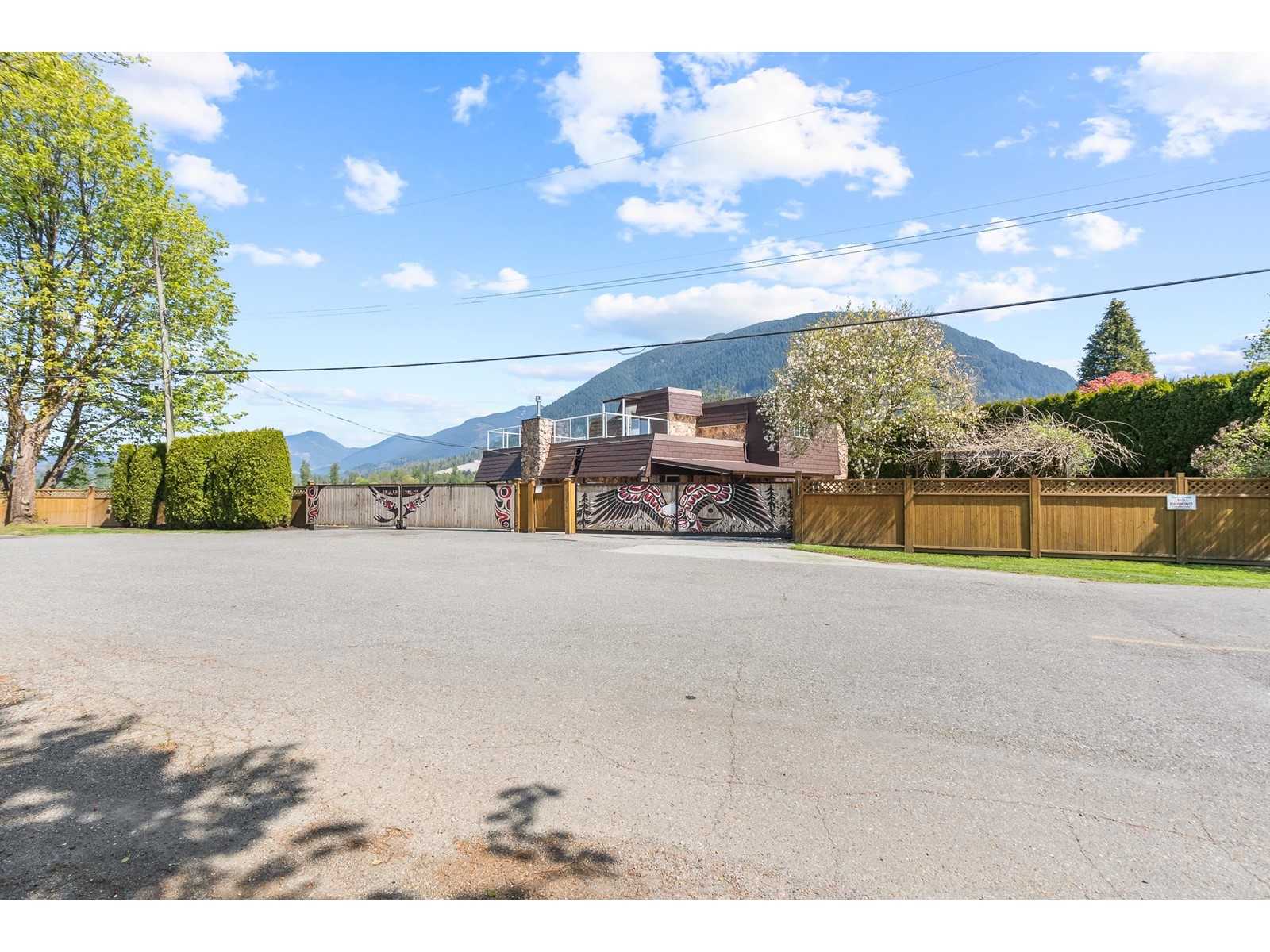 Property at 9324 SHOOK ROAD image 4