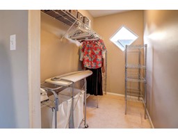 4 32311 MCRAE AVENUE, Mission property photo listing R2996668 for sale
