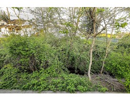 4 32311 MCRAE AVENUE, Mission property photo listing R2996668 for sale