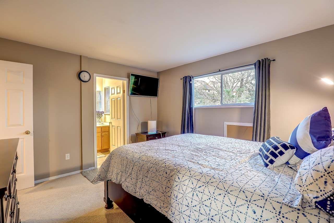 4 32311 Mcrae Avenue, Mission, British Columbia  V2V 4X7 - Photo 25 - R2996668