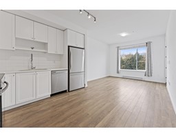 402 13623 81A AVENUE, Surrey property photo listing R2996889 for sale