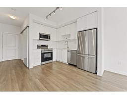 402 13623 81A AVENUE, Surrey property photo listing R2996889 for sale