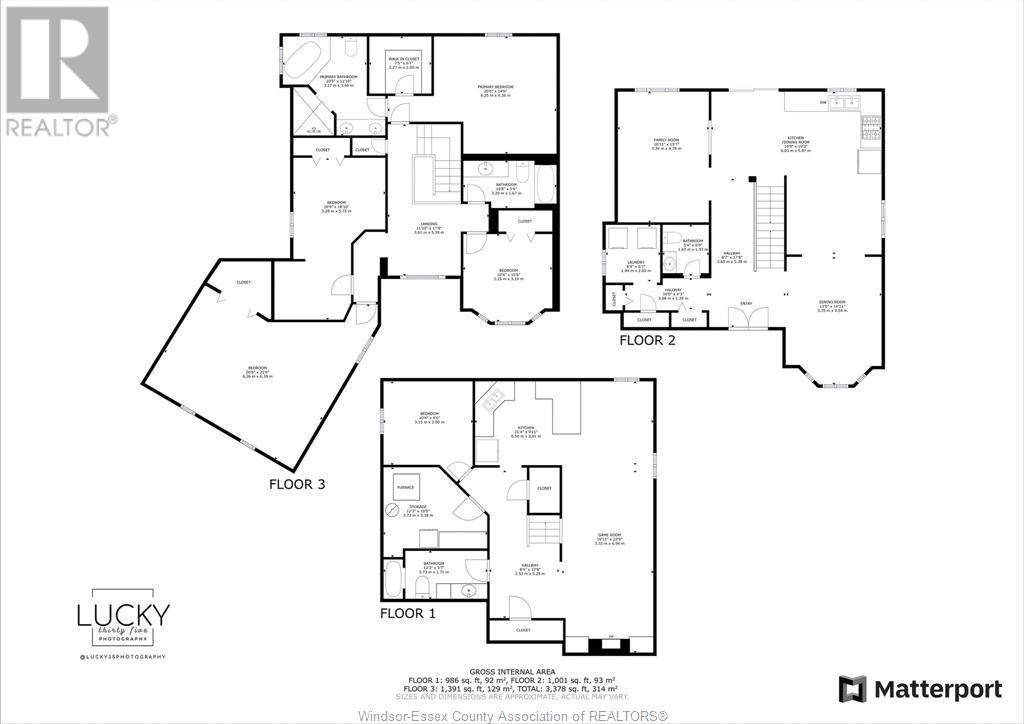 Property at 2 GOSLIN COURT image 4