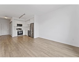 402 13623 81A AVENUE, Surrey property photo listing R2996889 for sale
