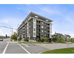 402 13623 81A AVENUE, Surrey, British Columbia