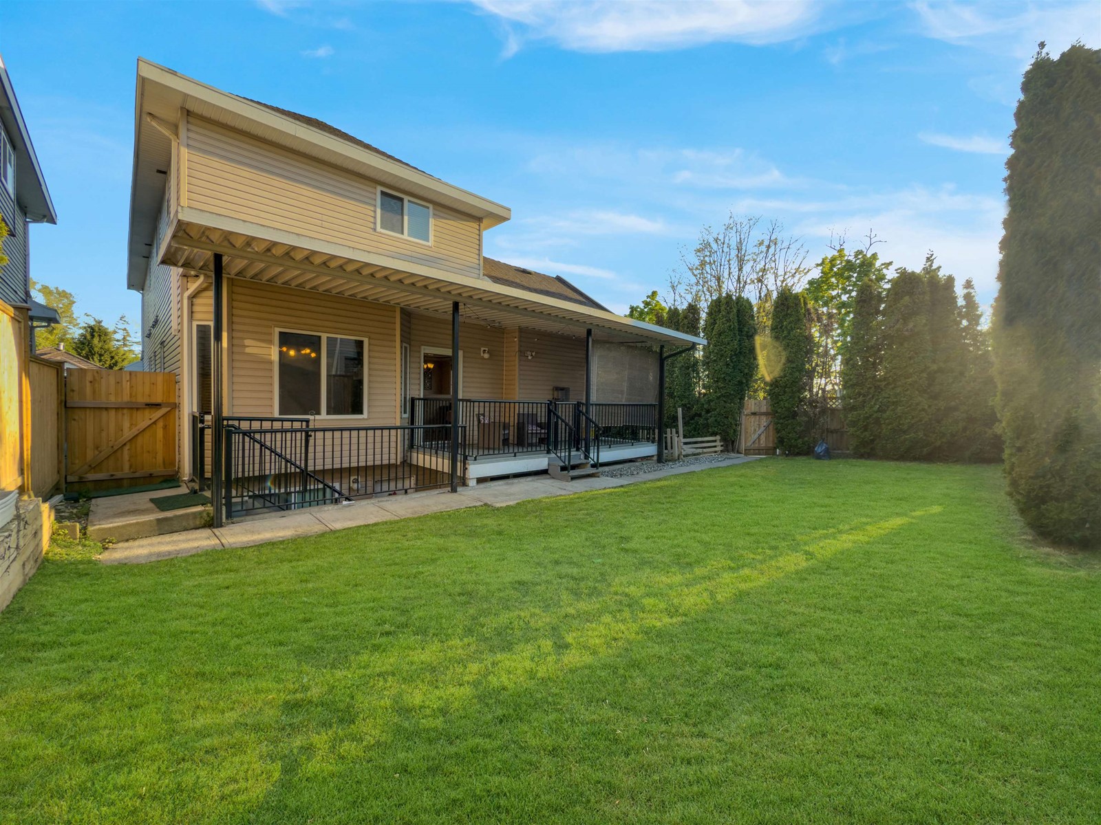 8158 152 Street, Surrey, British Columbia  V3S 9Y8 - Photo 31 - R2996310