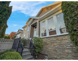 8158 152 Street, Surrey, Ca