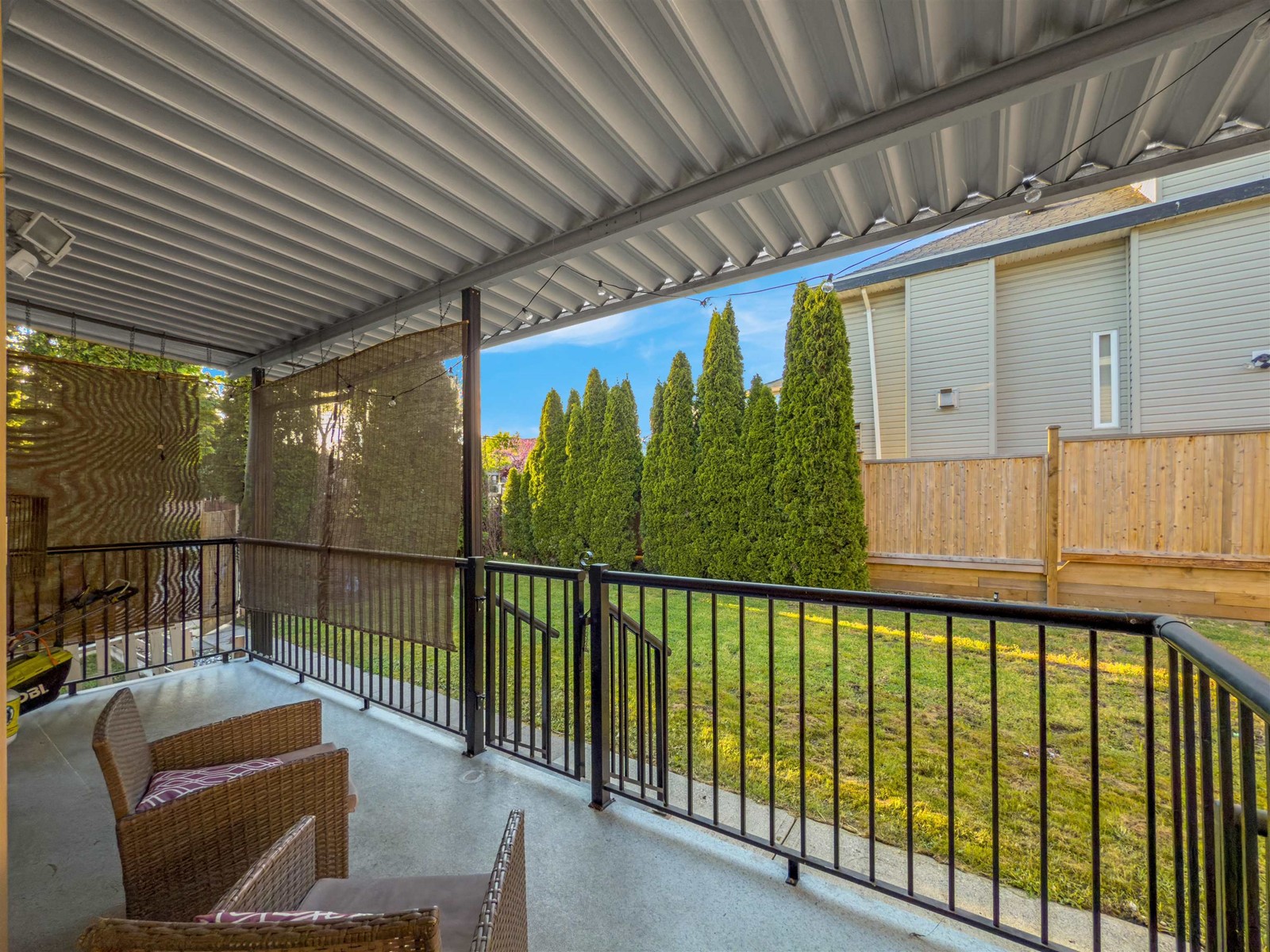 8158 152 Street, Surrey, British Columbia  V3S 9Y8 - Photo 30 - R2996310